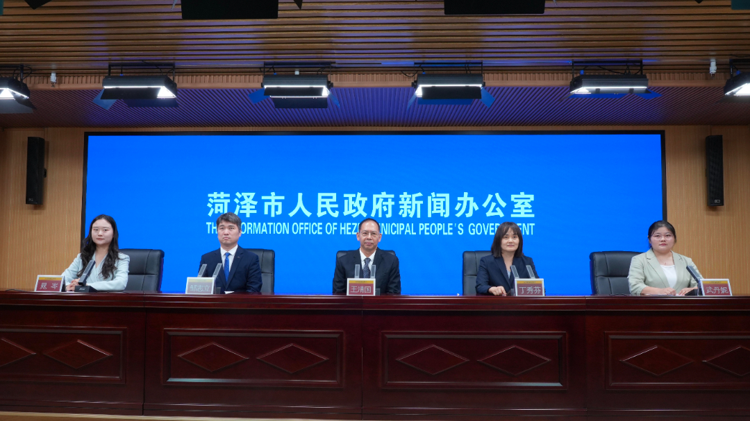 微信图片_20260928172345_60_2.jpg
